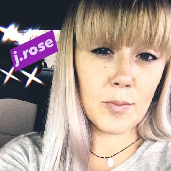 jesserose68